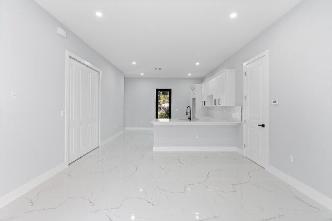 Building Photo - 3501 East 10th Street