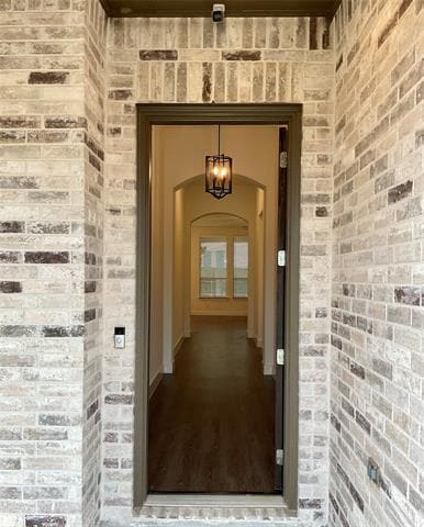 Building Photo - 801 Pemberton Dr