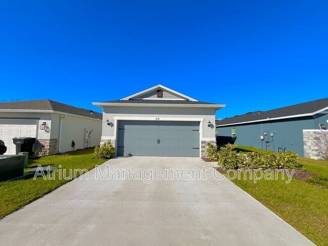 Building Photo - 438 Quercus Rd