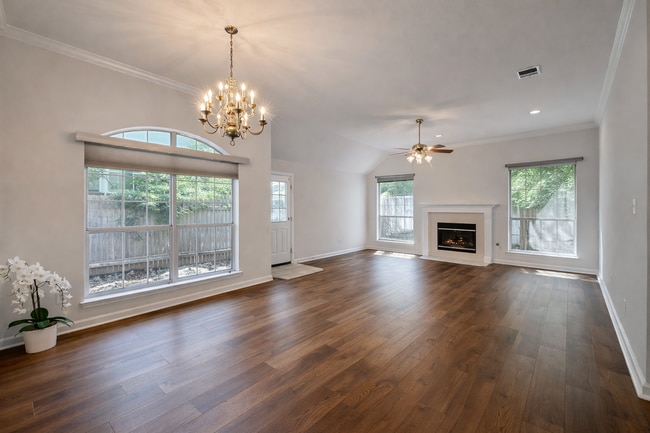 Building Photo - Available now!!! Apply today at our website!!!