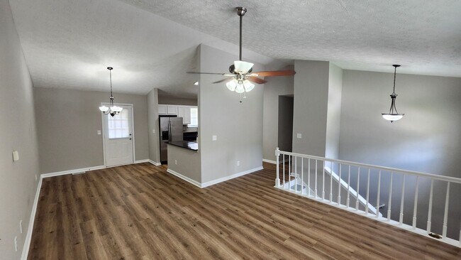 Building Photo - 2305 Wilkins Cove