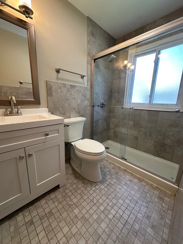 Foto del edificio - 2526 E Stratford Ct