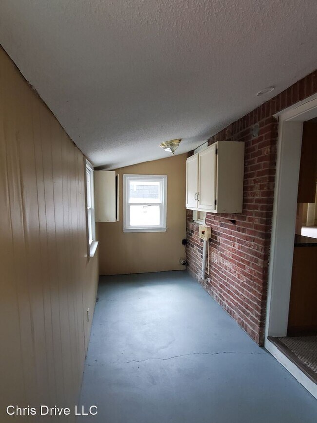 Foto del edificio - 4 br, 2 bath House - 852 S 2nd Street
