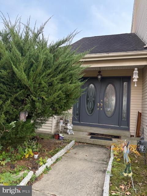 Foto del edificio - 3 Owl Ct