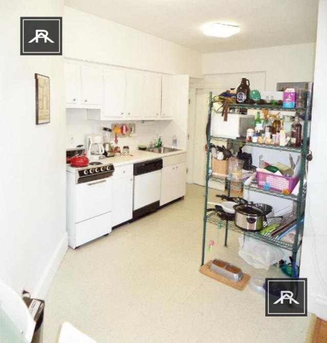 Building Photo - 1 bedroom in Allston MA 02215