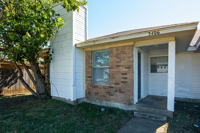 Foto del edificio - Updated 2022