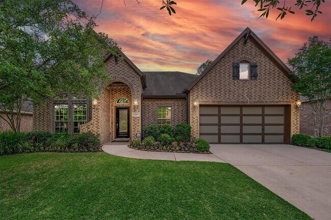 Building Photo - 31507 Reston Cliff Ct