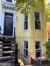 Building Photo - 1322 T St NW