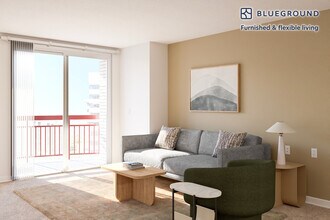 Building Photo - 1320 N Veitch St