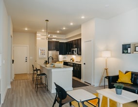 Building Photo - 3729 State Hwy 161