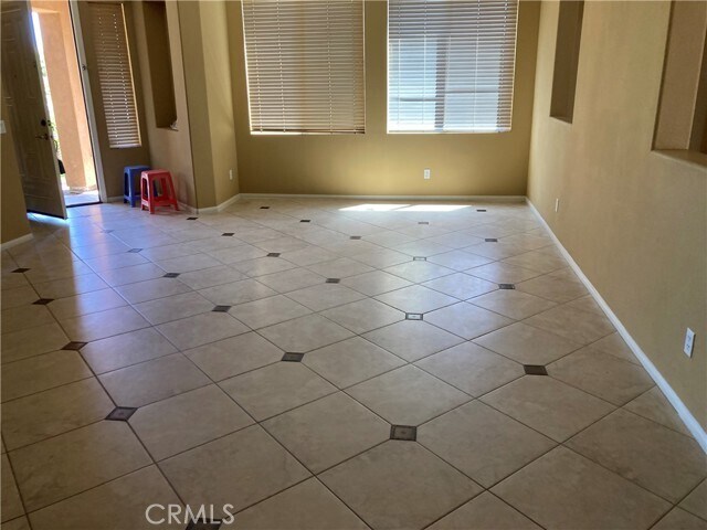 Building Photo - 33933 Turtle Creek St