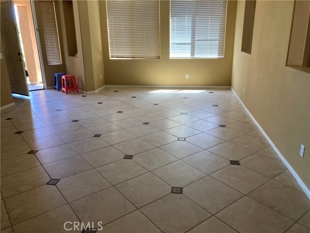 Foto del edificio - 33933 Turtle Creek St