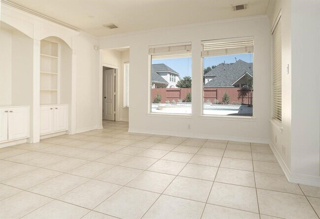 Building Photo - 6010 Serrano Terrace Ln