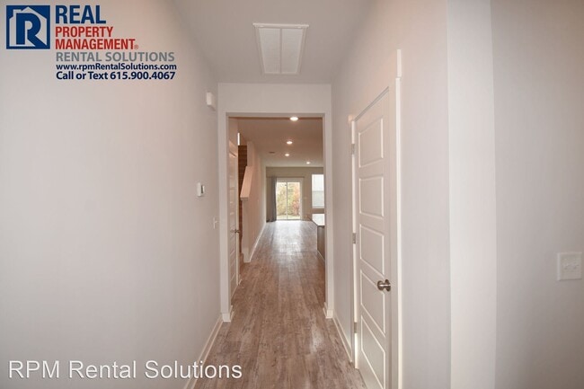 Foto del edificio - 3 br, 2.5 bath House - 4226 Aragorn Way