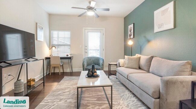 Building Photo - 2745 Westpointe Dr