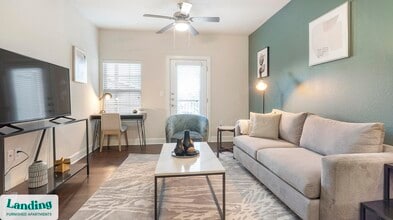 Building Photo - 2745 Westpointe Dr Building Photo - 2745 Westpointe Dr