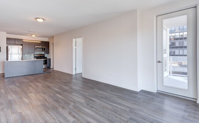 Foto del edificio - 1034 N Wells St