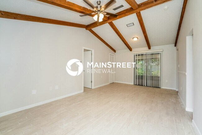 Building Photo - 3 Bedroom Pet-Friendly Home in COCOA, FL with Main Street Renewal