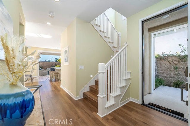 Foto del edificio - 25948 Meadow Dr