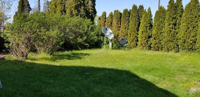 Foto del edificio - 116sixth