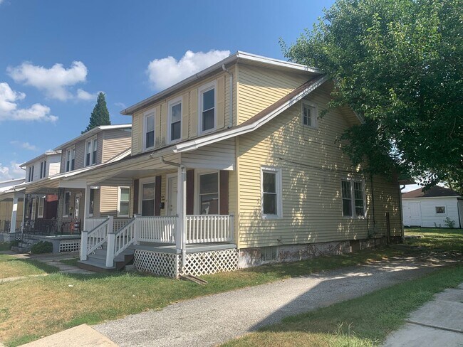 Foto del edificio - 2 Bedroom Detached House-East End York City