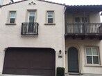 Foto principal - Terrific 4 bed 3.5 Home in Wonderful San R...