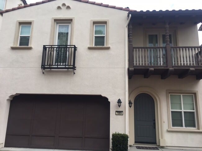 Terrific 4 bed 3.5 Home in Wonderful San R... - Terrific 4 bed 3.5 Home in Wonderful San R...
