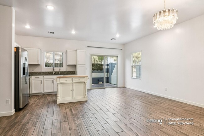 Foto del edificio - 8192 N 22nd Dr