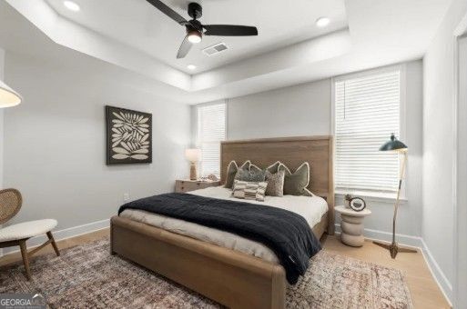 Building Photo - 4606 Adairview Cir