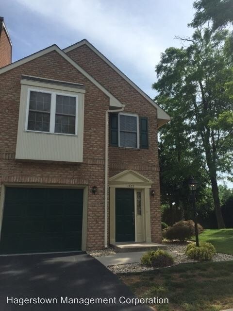 Building Photo - 1265 Lindsay Ln