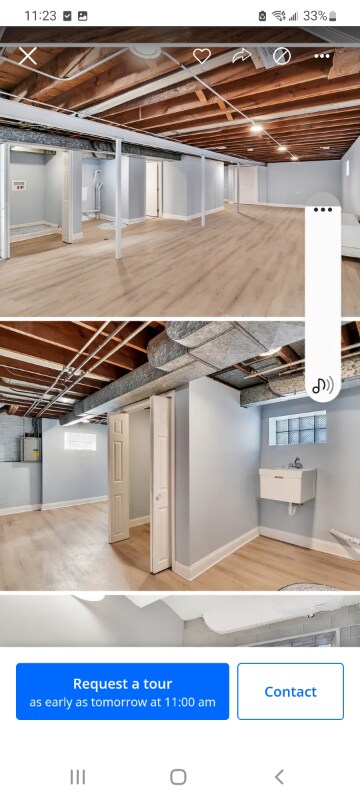 Foto del edificio - 14509 S Martin Luther King Dr