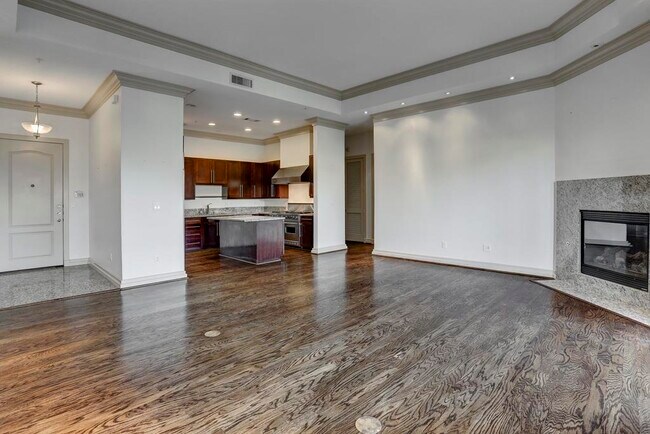 Foto del edificio - 3388 Sage Rd