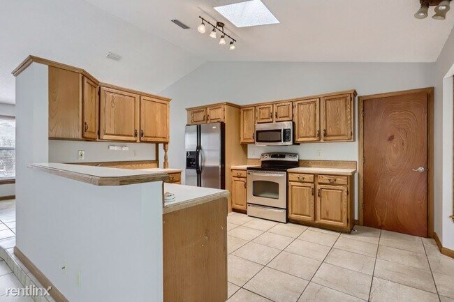 Foto del edificio - 4 br, 3 bath House - 164 Estella Rd
