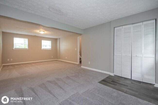 Building Photo - 5840 Brambleton Ave, Raleigh, NC 27610
