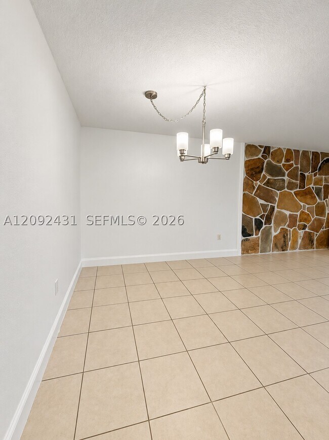 Building Photo - 8405 NW 8th St