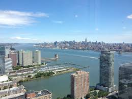 Foto del edificio - 88 Morgan St