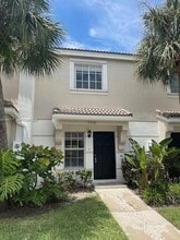 Building Photo - 5230 Palmbrooke Cir