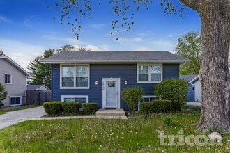 Building Photo - 16130 Haven Ave