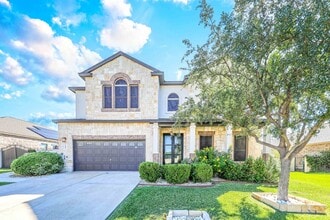 Building Photo - 115 Coahuila Loop