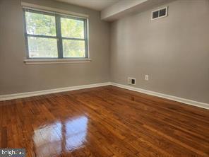 Foto del edificio - 1126 48th Pl NE
