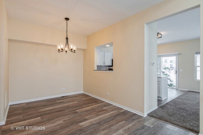 Foto del edificio - 3202 Harvard Ln