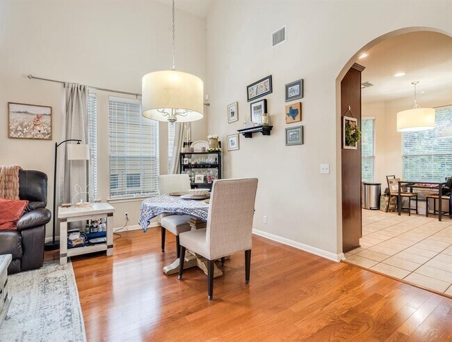Foto del edificio - 7901 Southwest Pkwy