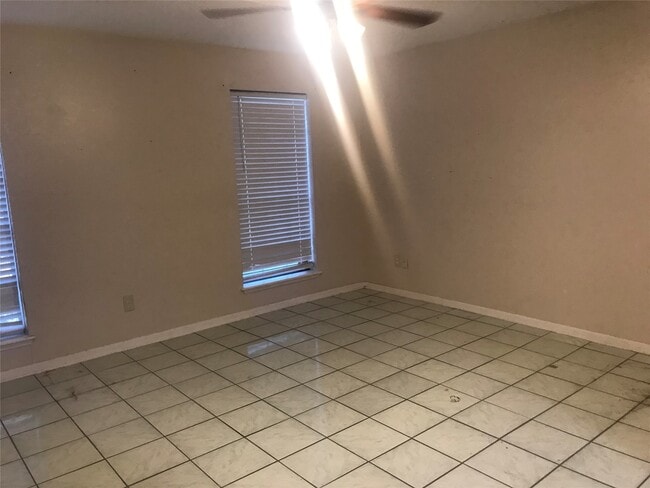 Foto del edificio - 22107 Merrymount Dr