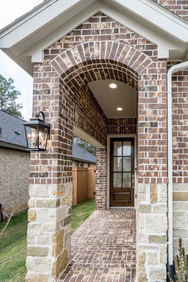 Building Photo - 30314 Ruby Frst Ct