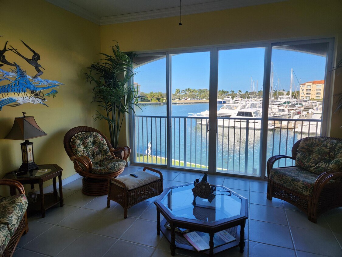 Foto principal - 14 Harbour Isle Dr W