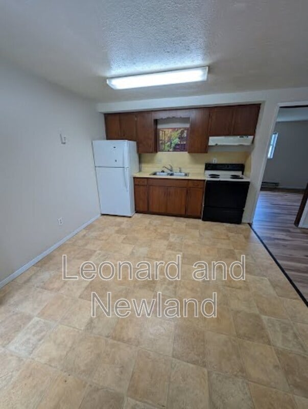 Building Photo - 2672 Boggs Rd