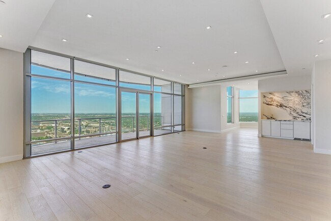Foto del edificio - Apartment for Rent
