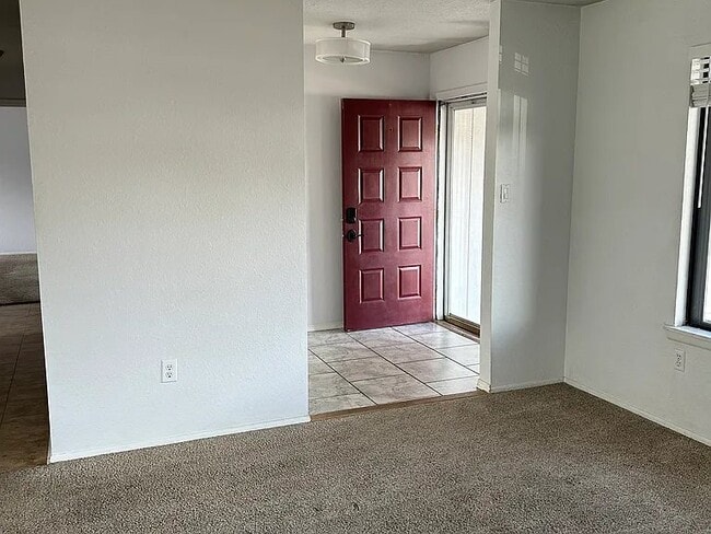 Foto del edificio - 1401 Zuni Pl