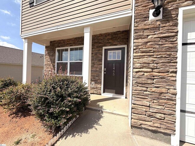 Building Photo - 1465 Talley Rdg Dr