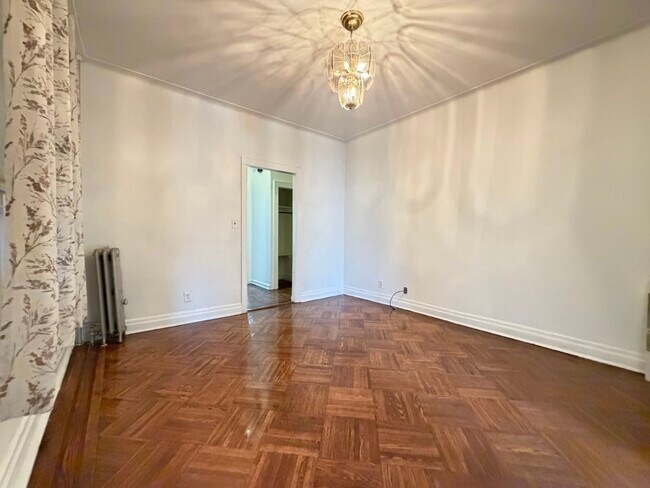 Foto del edificio - 2566 46th St